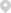 []抖盈1(亚东分公司)